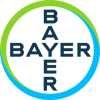 Logo_Bayer